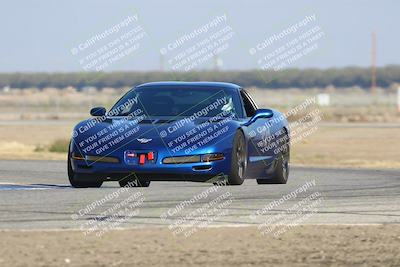 media/Oct-18-2025-Speed Ventures (Sat) [[8b3b7cf525]]/Purple/Session 1 (Sweeper)/